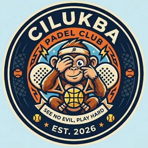 CILUKBA PADEL CLUB