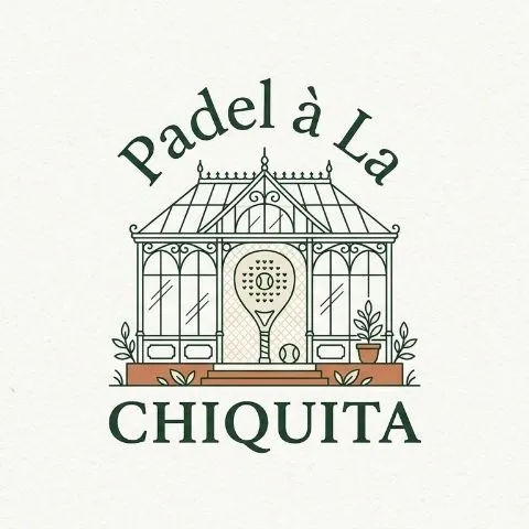 Padel a La Chiquita