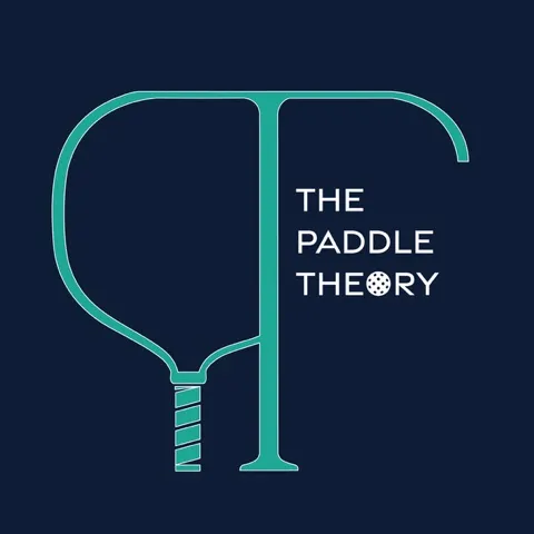 The Paddle Theory