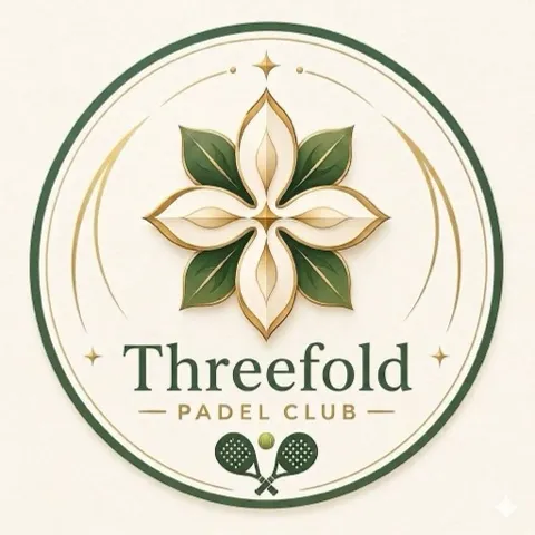 threefold.padel