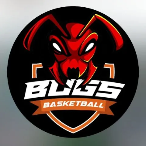 BUGS Basketball