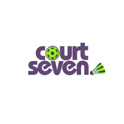 Court Seven
