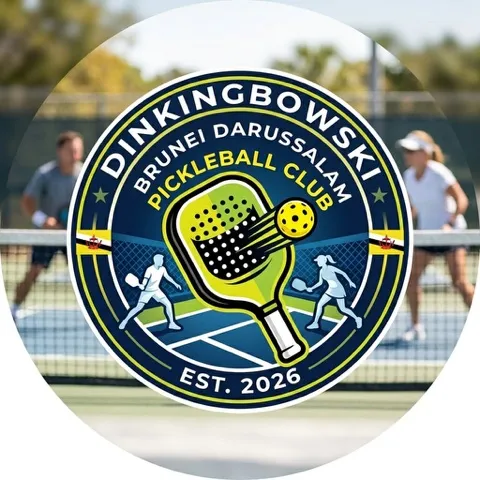 DINKINGBOWSKI