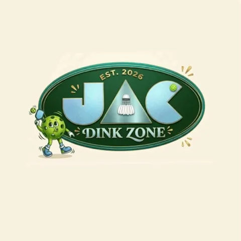 JAC Dink Zone
