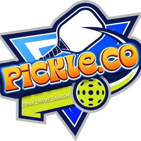 Pickle.Co