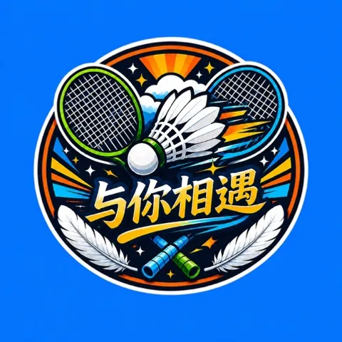 YNXY Club