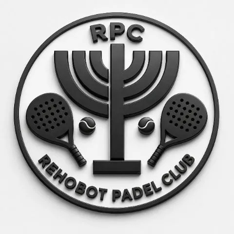 Rehobot Padel Club