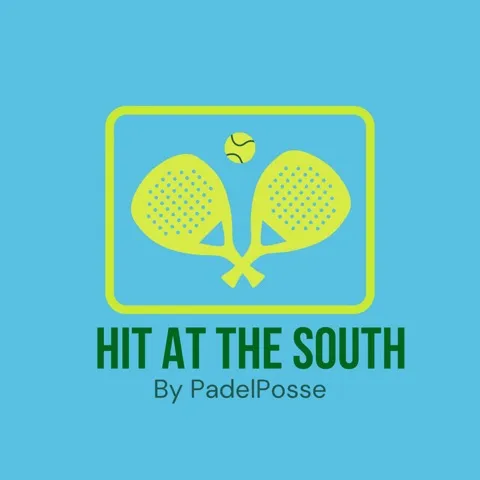 Hit at the SOUTH