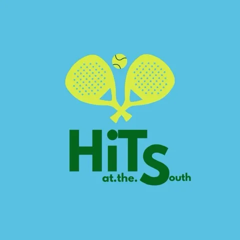 Hit at the SOUTH