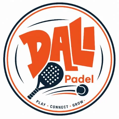 Dali padel