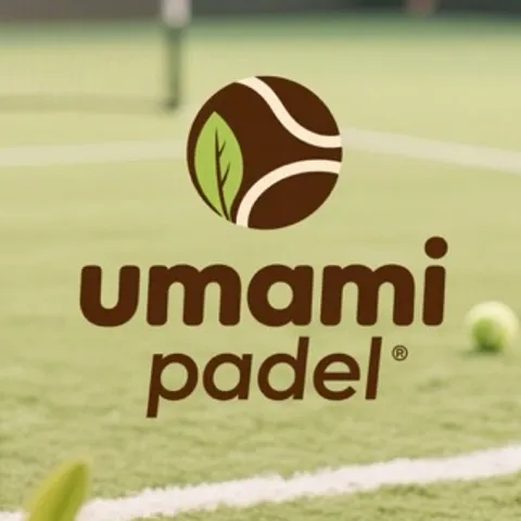 UMAMI Padel