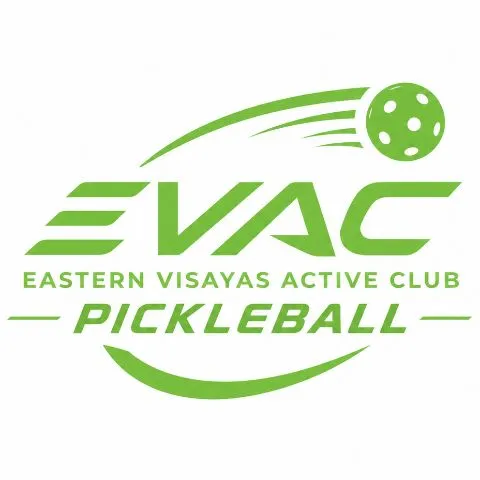 Eastern Visayas Active Club
