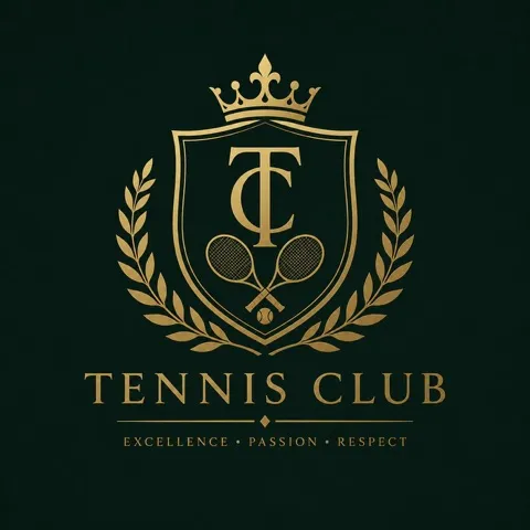 Lux Club