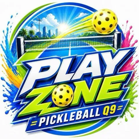 Club logo