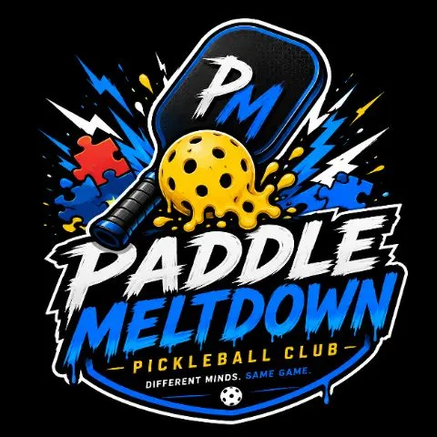 Paddle Meltdown