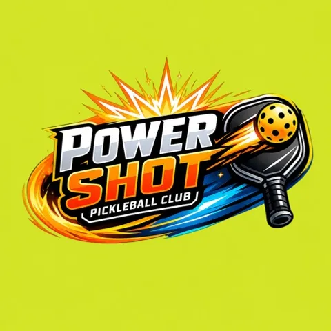 POWER SHOT