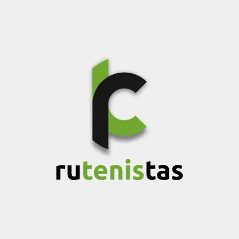 Rutenistas
