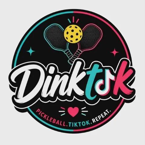 DinkTok