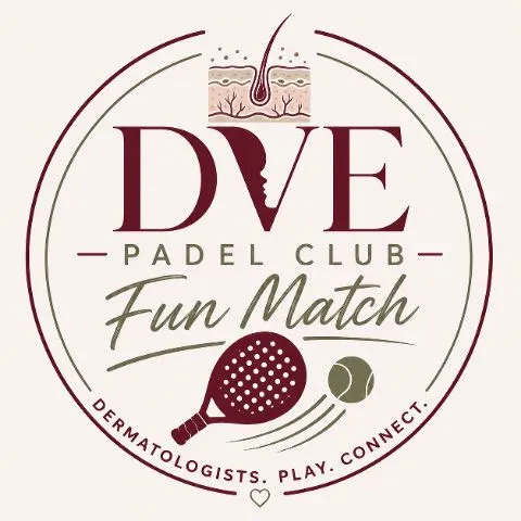 DVE Padel Club