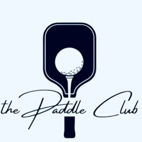 Bohol Paddle Club 