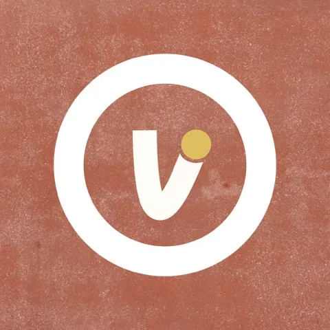 VANTA • Pickleball Lounge North Caloocan 