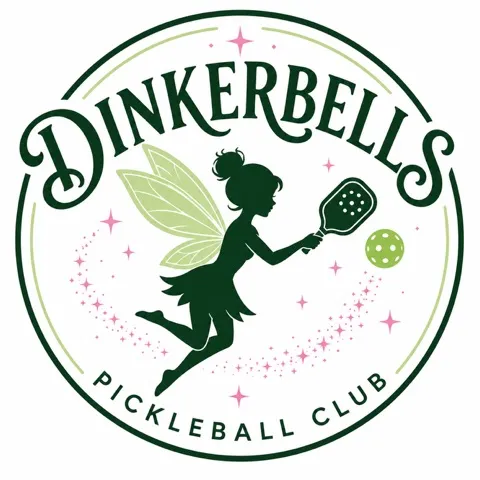 Dinkerbells