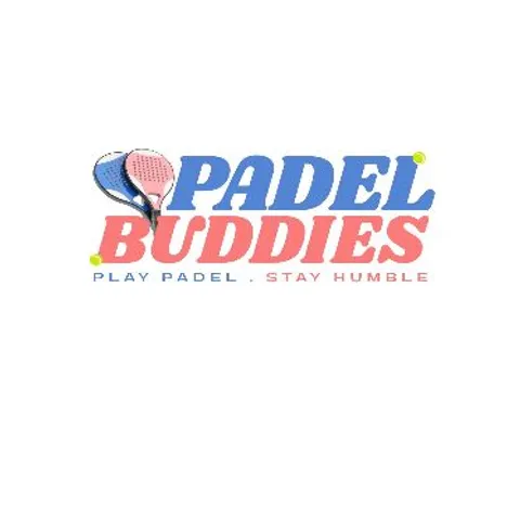 Padel Buddies Fun Club