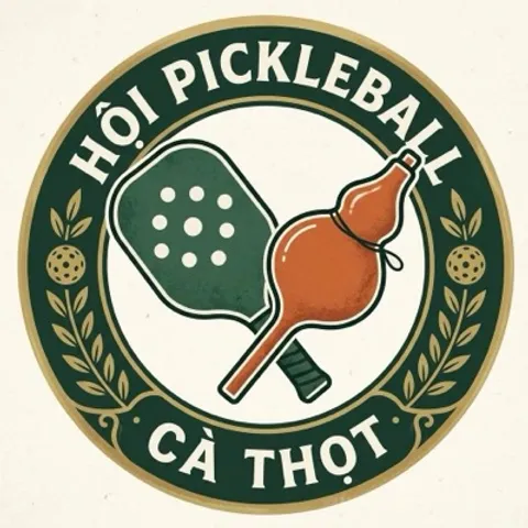 Ca thọt