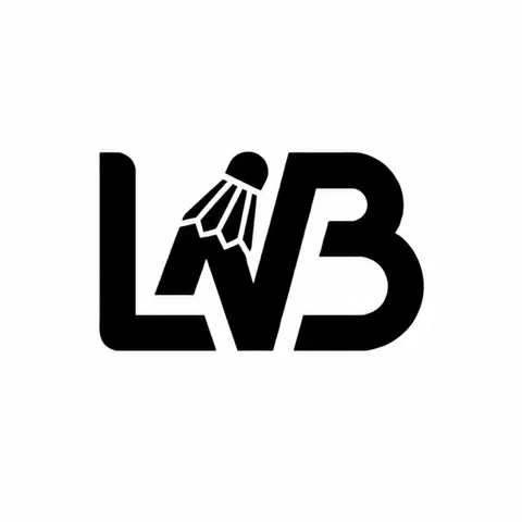 LWB Club