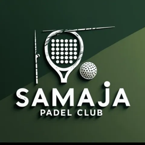 Samaja Padel