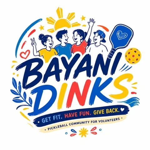 Bayani Dinks