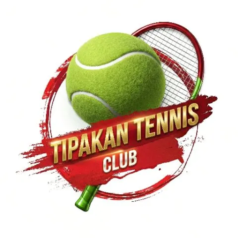 Tipakan Tennis Club
