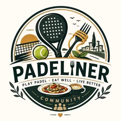 Padeliner.id