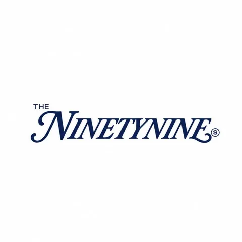 THE NINETYNINE’s
