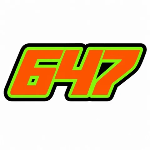 647 PICKLE
