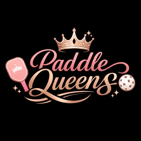 Paddle Queens