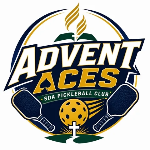 Advent Aces Pickle Club