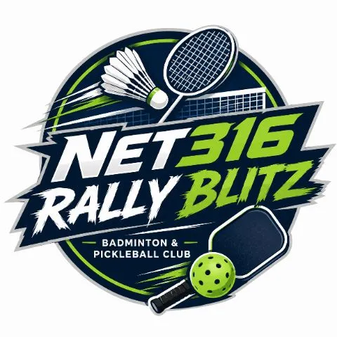 Net316 Rally Blitz