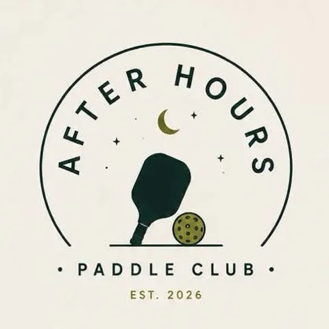After Hours Paddle Club