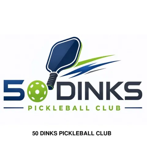 50 Dinks