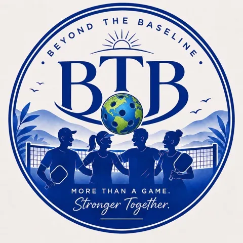 Beyond The Baseline (BTB)