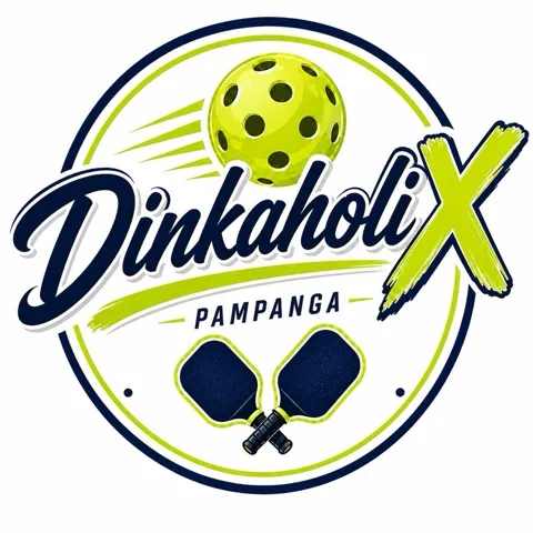 DinkaholiX Pampanga