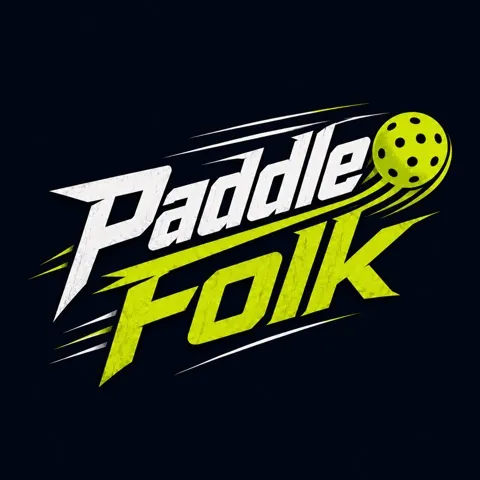 Paddle Folk Pampanga Club