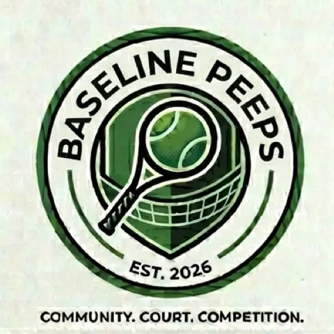 Baseline Peeps