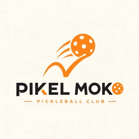 Pikel Moko