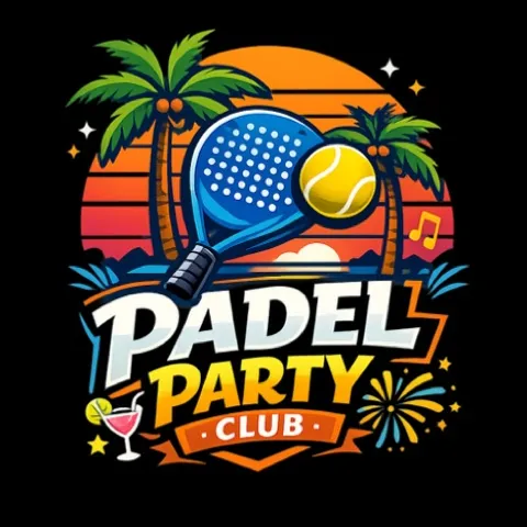 Padel Party Club