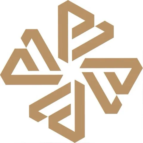 Bimasena Artha Internasional