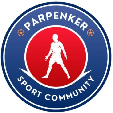 Para Pencari Keringat Sport Community