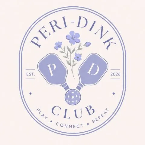 Peri-Dink Club