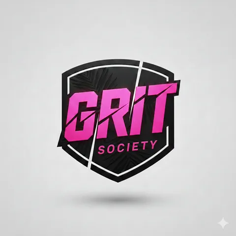 Grit Society